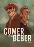 Comer / Beber