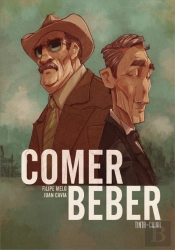 Comer / Beber