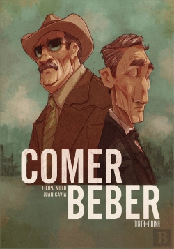 Bertrand.pt - Comer / Beber