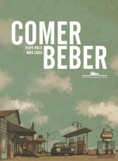 Comer / Beber