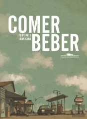 Comer / Beber
