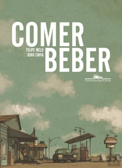 Bertrand.pt - Comer / Beber