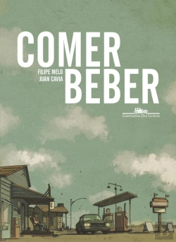 Bertrand.pt - Comer / Beber
