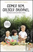Comer Bem, Crescer Saudável