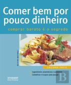 Comer Bem Por Pouco Dinheiro