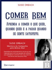 Comer Bem
