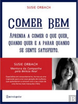 Bertrand.pt - Comer Bem