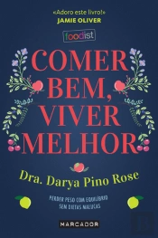 Comer Bem, Viver Melhor