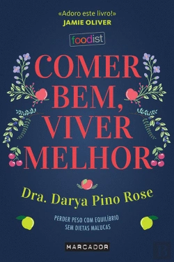 Bertrand.pt - Comer Bem, Viver Melhor