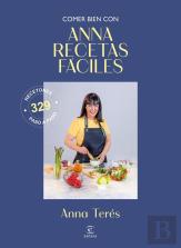 Comer Bien Con Anna Recetas Faciles