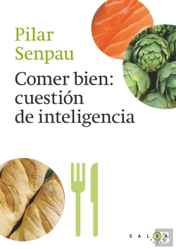 Bertrand.pt - Comer Bien, Cuestión De Inteligencia