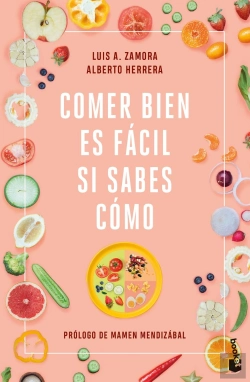 Bertrand.pt - Comer Bien Es Facil Si Sabes Como