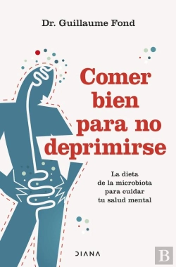 Bertrand.pt - Comer Bien Para No Deprimirse