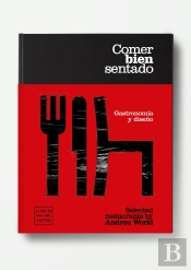 Comer Bien Sentado