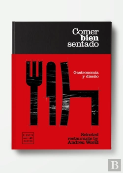 Bertrand.pt - Comer Bien Sentado