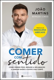 Comer com Sentido