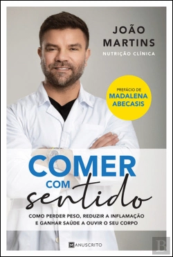 Bertrand.pt - Comer com Sentido