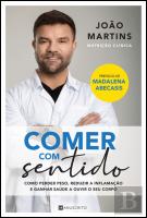 Comer com Sentido