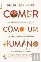 Comer como um Humano