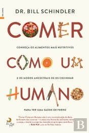 Comer Como Um Humano