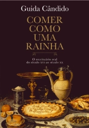 Comer Como uma Rainha