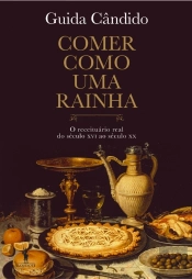 Comer Como Uma Rainha