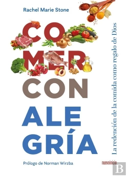 Bertrand.pt - Comer Con Alegria