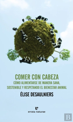 Bertrand.pt - Comer Con Cabeza