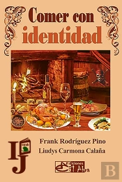 Comer Con Identidad