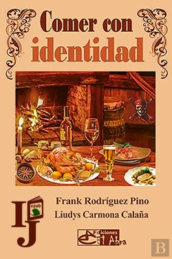 Bertrand.pt - Comer Con Identidad
