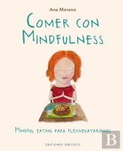 Comer Con Mindfulness