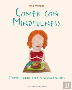 Bertrand.pt - Comer Con Mindfulness