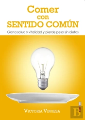 Comer Con Sentido Común