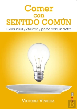 Bertrand.pt - Comer Con Sentido Común