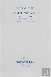 Comer Corazon