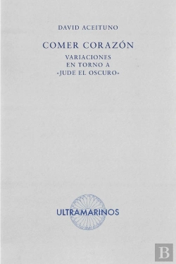 Bertrand.pt - Comer Corazon