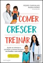 Comer, Crescer, Treinar