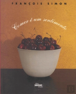 Bertrand.pt - Comer é um Sentimento