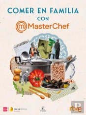Comer En Familia Con Masterchef