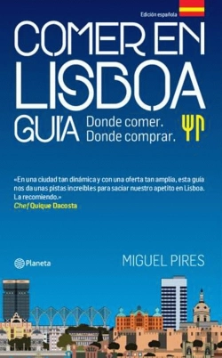 Bertrand.pt - Comer en Lisboa