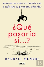 Comer En Torno A Madrid ('Guias Comentadas')