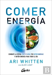 Comer Energia