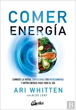 Bertrand.pt - Comer Energia