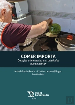 Bertrand.pt - Comer Importa