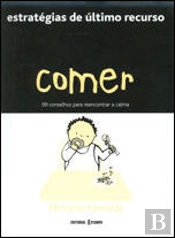 Comer