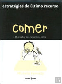 Bertrand.pt - Comer