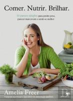 Comer. Nutrir. Brilhar