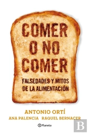 Comer O No Comer
