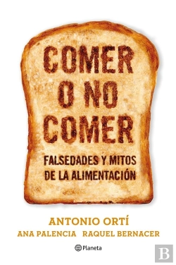 Bertrand.pt - Comer O No Comer