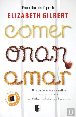 Bertrand.pt - Comer, Orar, Amar